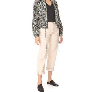 Anthropologie Free People | Universal Boyfriend Jeans 27